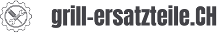 (c) Grill-ersatzteile.ch